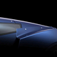Illustration for article titled Marussia B2, Russias Second Super Car, Spotted With Comrades